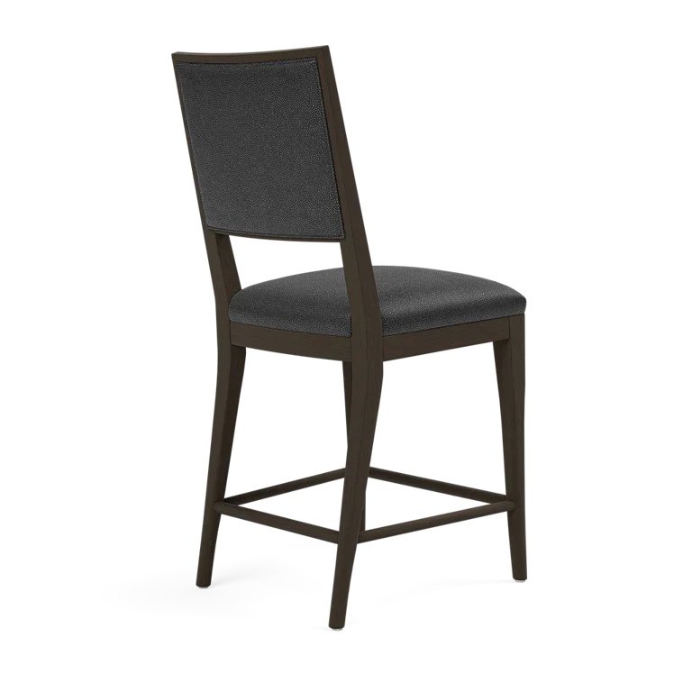 Nelton Counter Stool