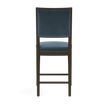 Nelton Counter Stool