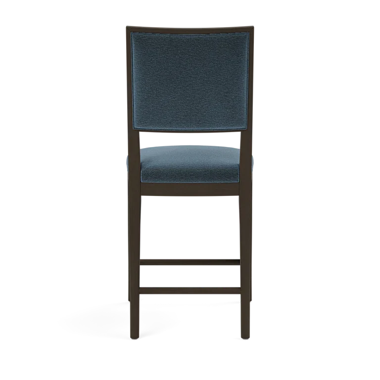 Nelton Counter Stool
