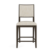 Nelton Counter Stool