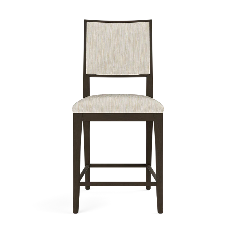 Nelton Counter Stool