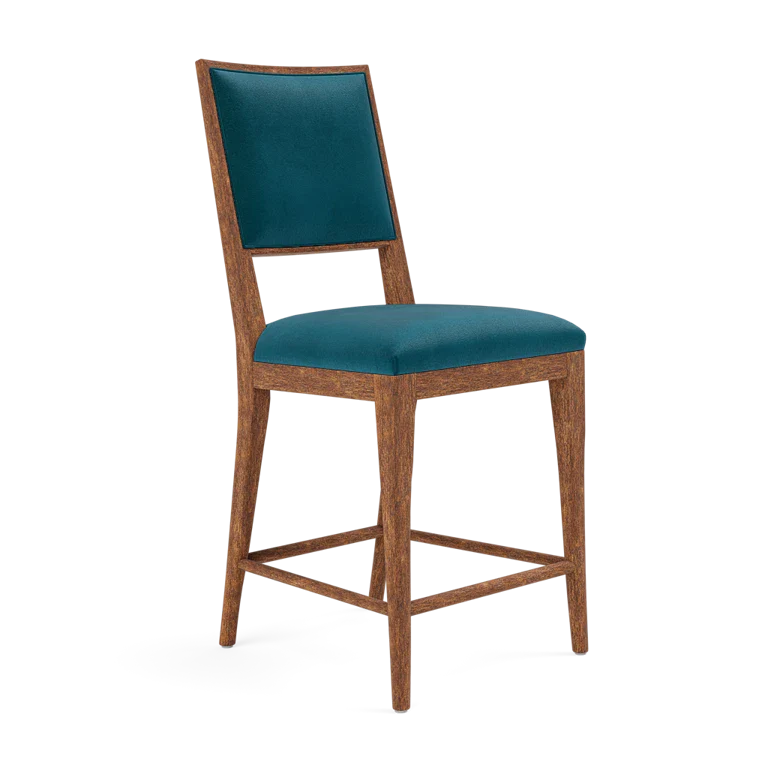 Nelton Counter Stool