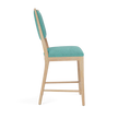 Nelton Counter Stool