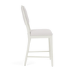 Nelton Counter Stool