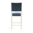 Nelton Counter Stool