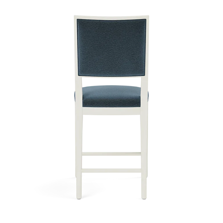 Nelton Counter Stool