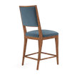 Nelton Counter Stool