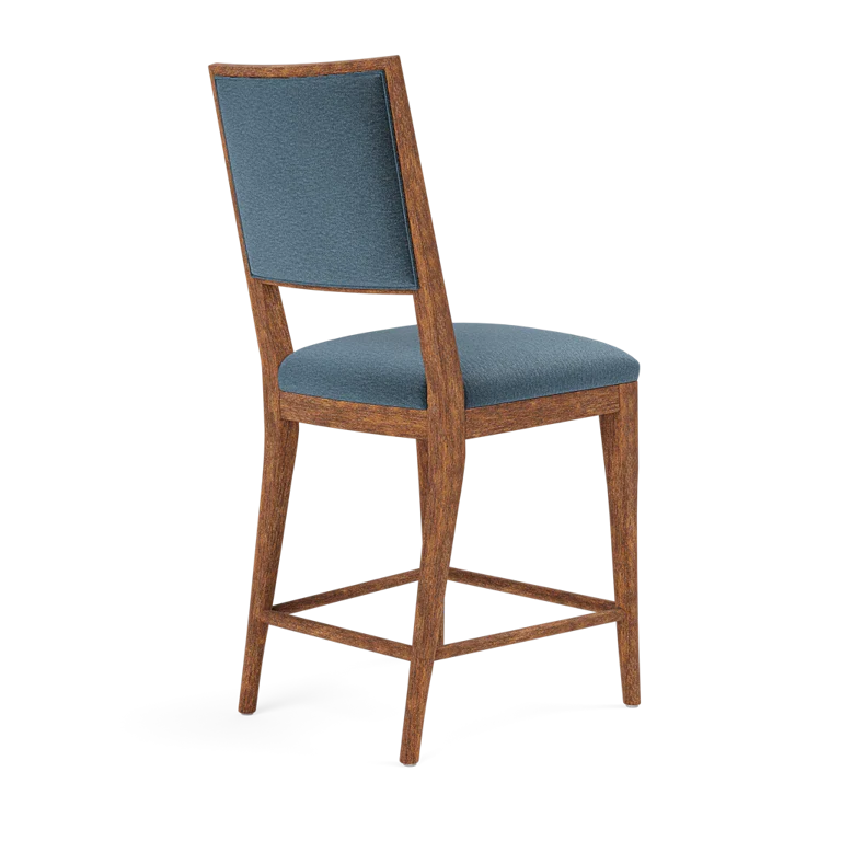 Nelton Counter Stool