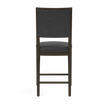 Nelton Counter Stool
