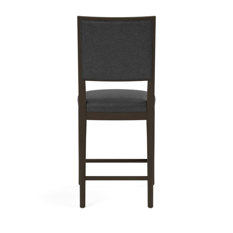 Nelton Counter Stool