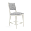 Nelton Counter Stool