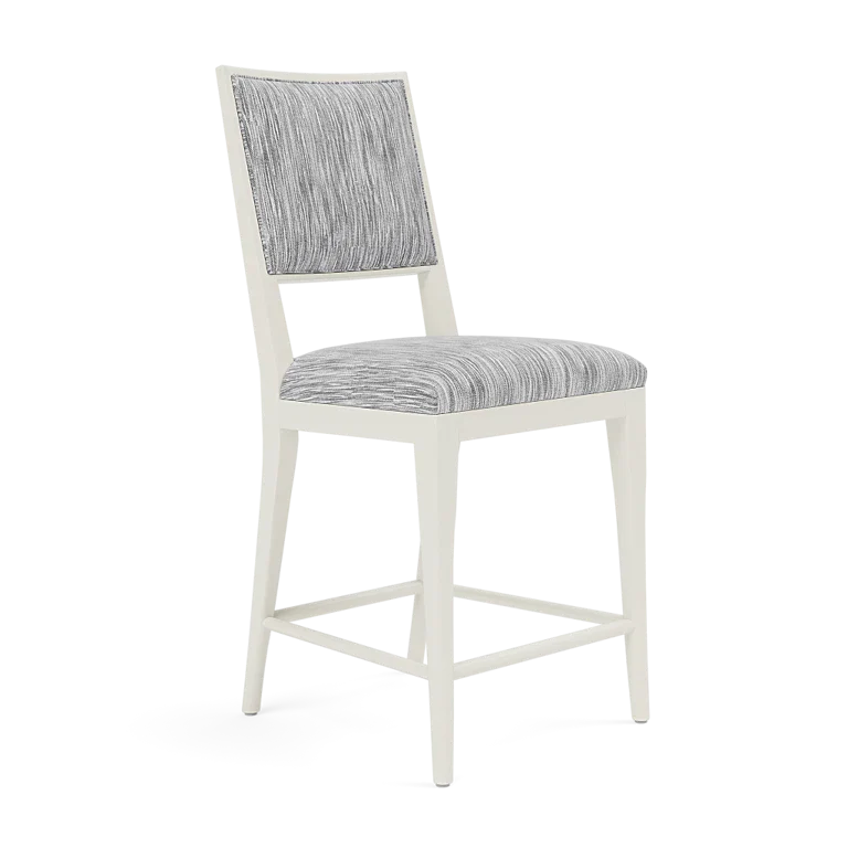 Nelton Counter Stool