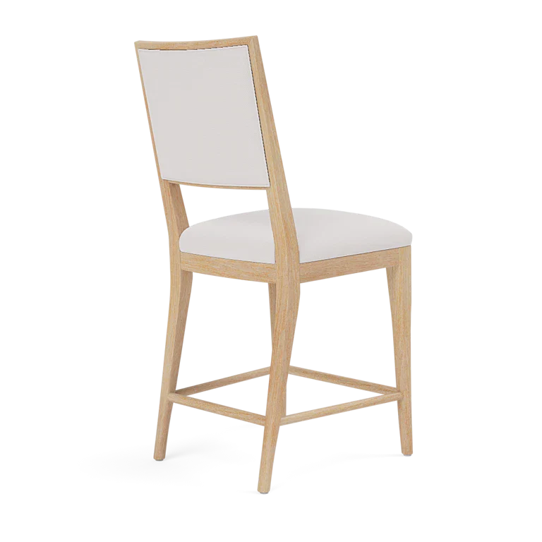 Nelton Counter Stool