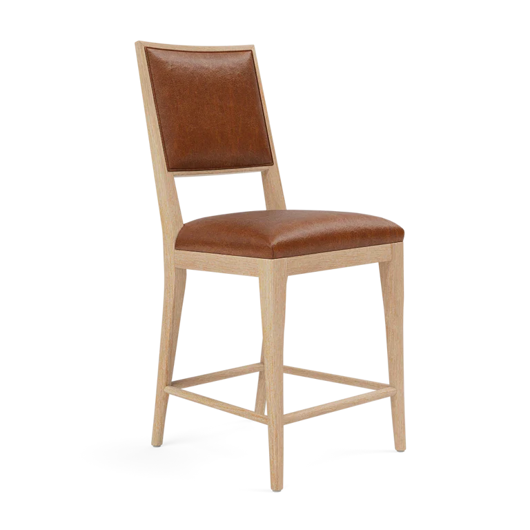 Nelton Counter Stool