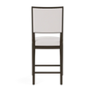 Nelton Counter Stool