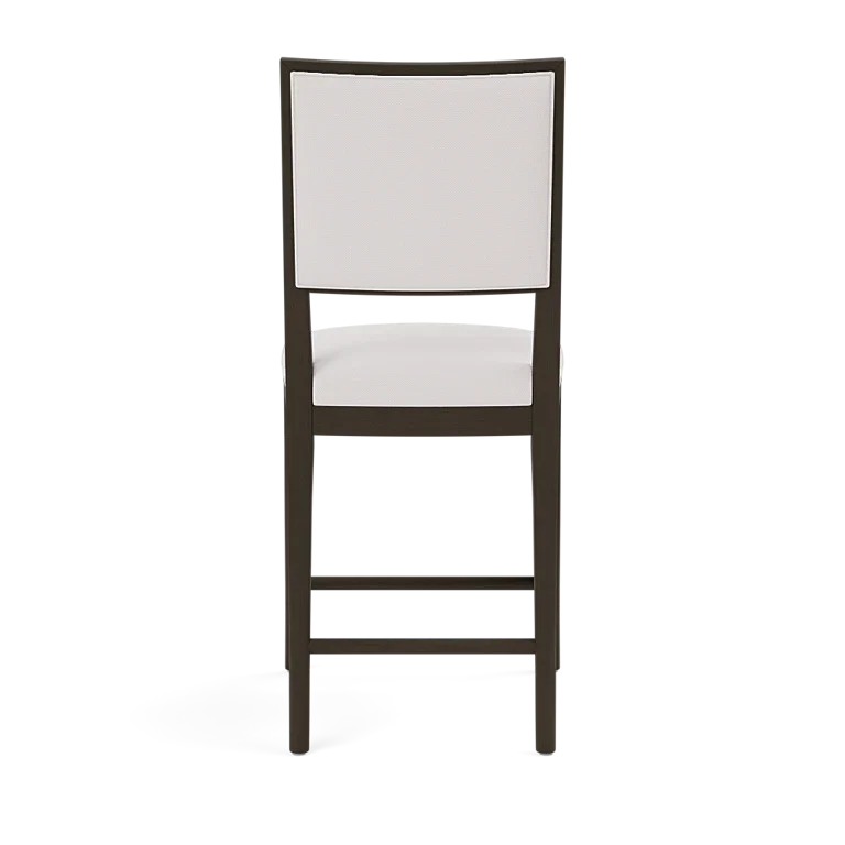 Nelton Counter Stool