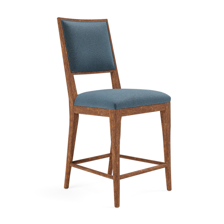 Nelton Counter Stool