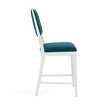 Nelton Counter Stool