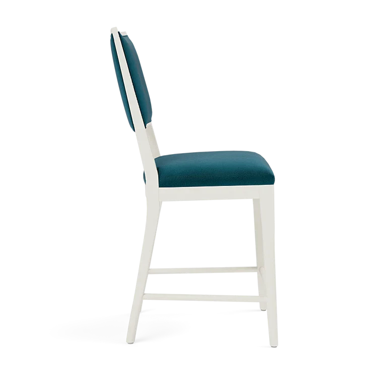 Nelton Counter Stool