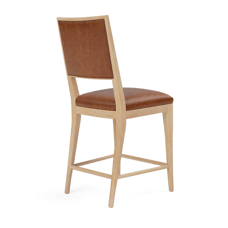 Nelton Counter Stool