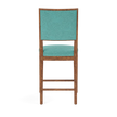 Nelton Counter Stool