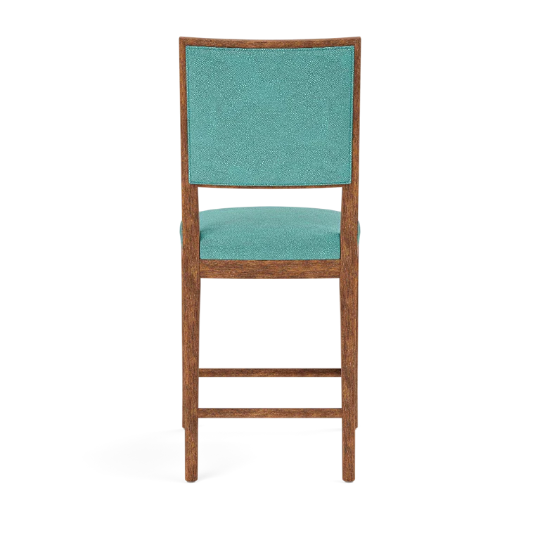 Nelton Counter Stool