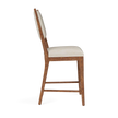 Nelton Counter Stool