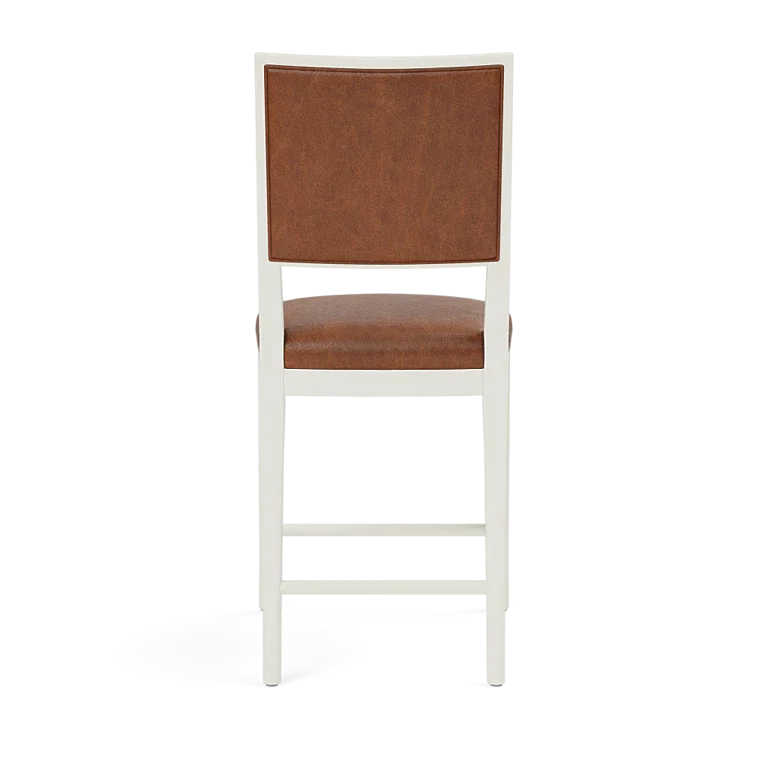 Nelton Counter Stool