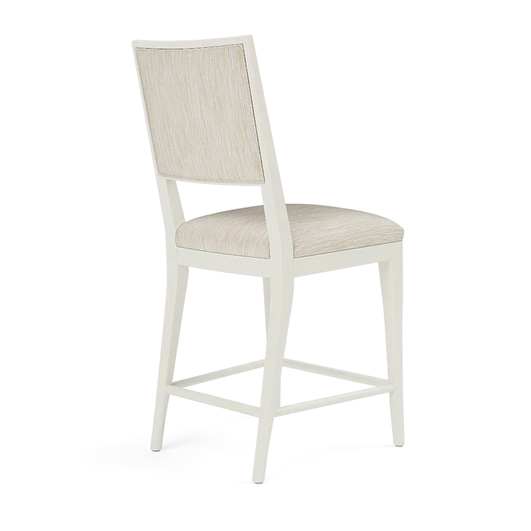 Nelton Counter Stool