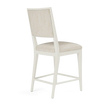 Nelton Counter Stool