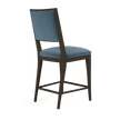 Nelton Counter Stool
