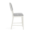 Nelton Counter Stool