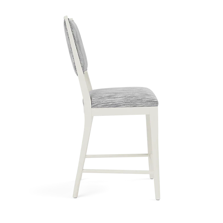 Nelton Counter Stool