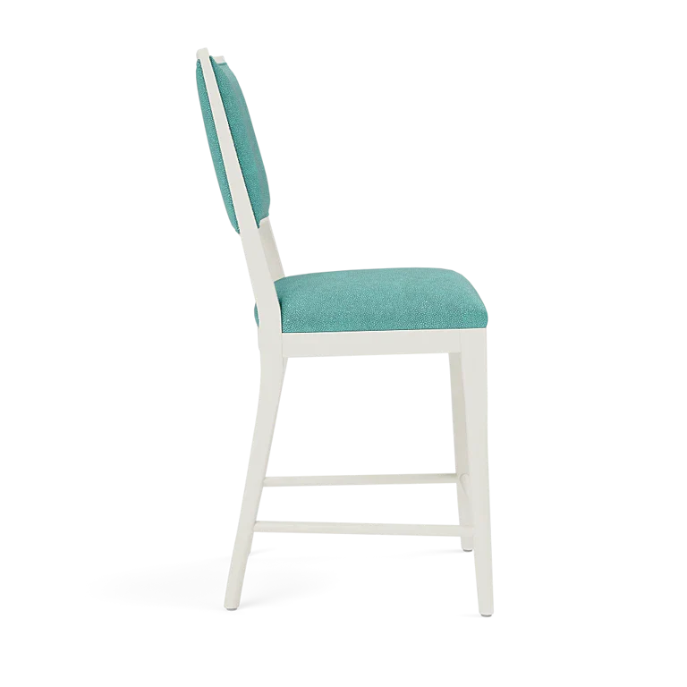 Nelton Counter Stool