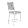 Nelton Counter Stool