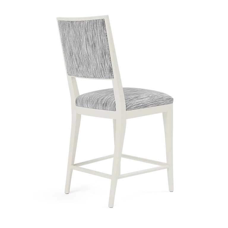 Nelton Counter Stool