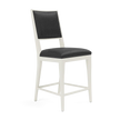 Nelton Counter Stool