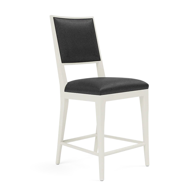 Nelton Counter Stool