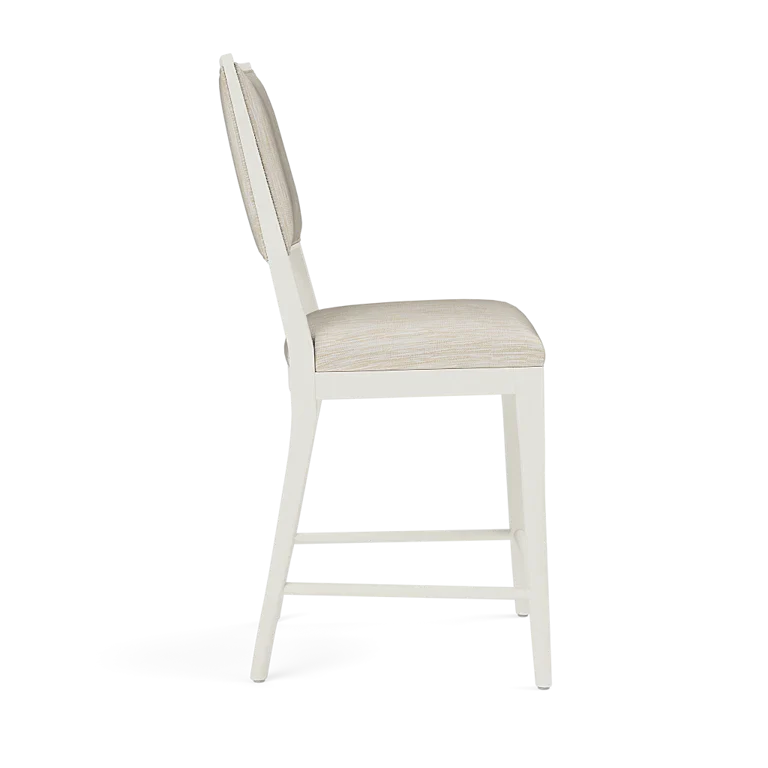 Nelton Counter Stool