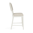 Nelton Counter Stool