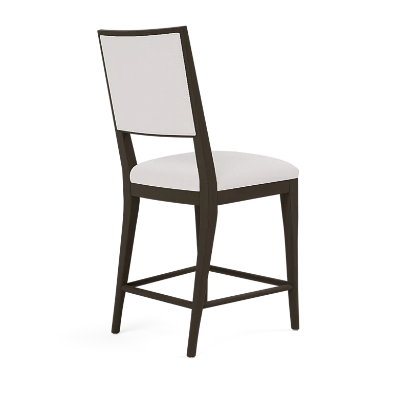 Nelton Counter Stool