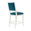 Nelton Counter Stool