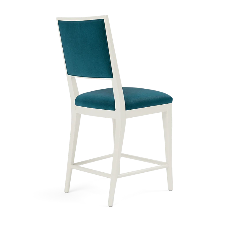 Nelton Counter Stool