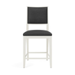 Nelton Counter Stool