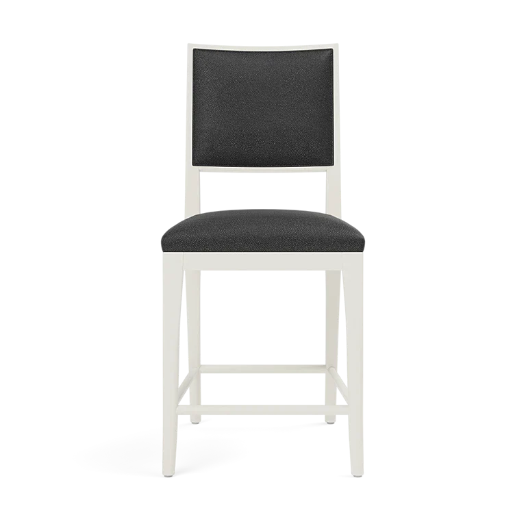 Nelton Counter Stool