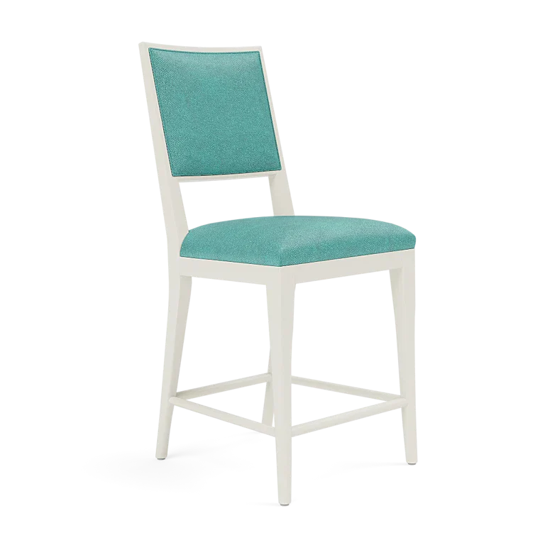 Nelton Counter Stool