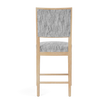Nelton Counter Stool