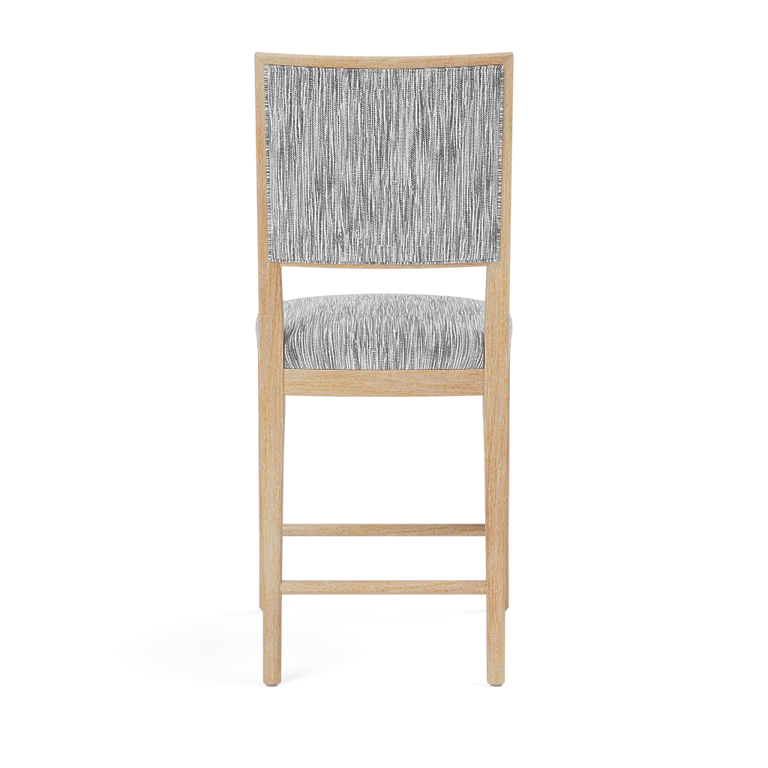 Nelton Counter Stool