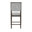 Nelton Counter Stool