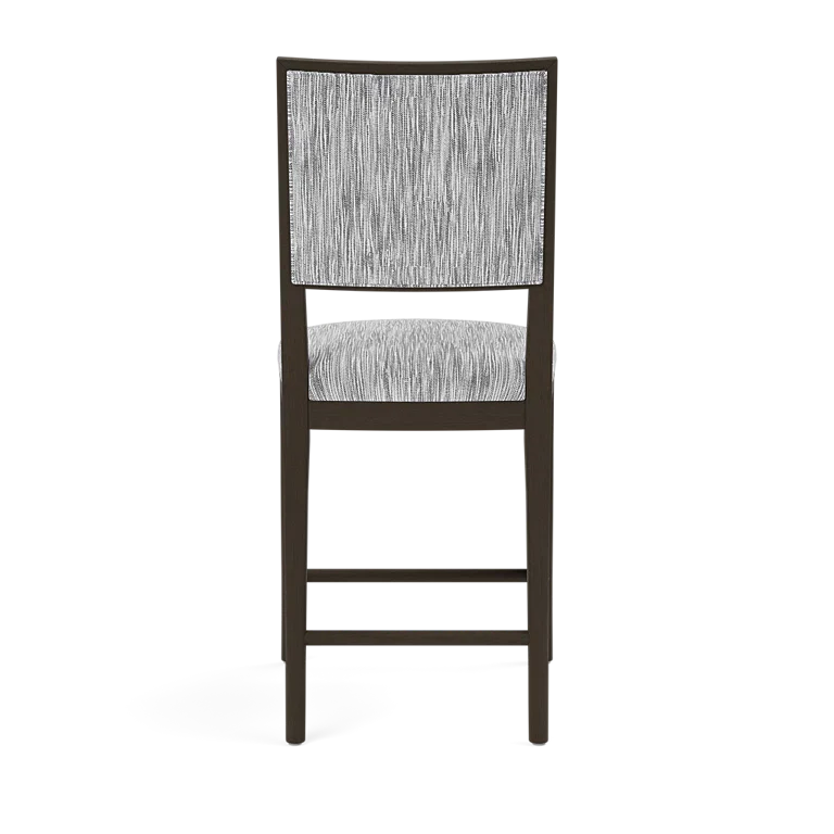 Nelton Counter Stool